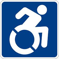 accessibile icon