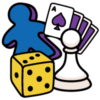 Games & Play icon
