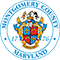 County logo